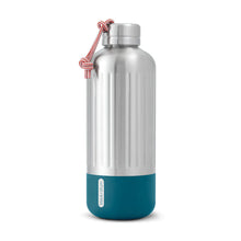 Load image into Gallery viewer, Explorer Steel Water Bottles