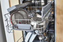 Load image into Gallery viewer, Black+Blum Food Prep Boxes, our Best Selling Storage