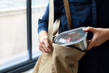 Load image into Gallery viewer, Black+Blum Food Prep Boxes, our Best Selling Storage