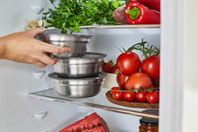 Load image into Gallery viewer, Black+Blum Food Prep Boxes, our Best Selling Storage