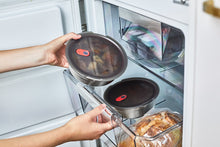 Load image into Gallery viewer, Black+Blum Food Prep Boxes, our Best Selling Storage