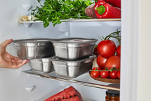Load image into Gallery viewer, Black+Blum Food Prep Boxes, our Best Selling Storage