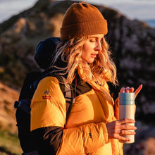 Load image into Gallery viewer, Recycled Bottle 21oz Circular&Co