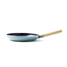 Load image into Gallery viewer, Mayflower Single Frying Pans by GreenPan™