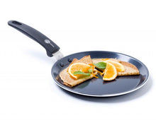 Load image into Gallery viewer, Crepe/Pancake Pan by GreenPan™