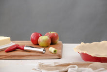 Load image into Gallery viewer, Cuisipro Apple Corer /Easy Release