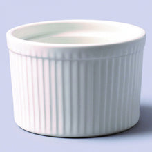 Load image into Gallery viewer, Ramekins and Flan Dishes