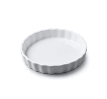 Load image into Gallery viewer, Ramekins and Flan Dishes