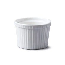 Load image into Gallery viewer, Ramekins and Flan Dishes