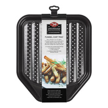 Load image into Gallery viewer, Tala Performance Roasters and Brownie Pans