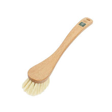 Load image into Gallery viewer, Wooden Dishwashing Brush