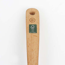 Load image into Gallery viewer, Wooden Dishwashing Brush