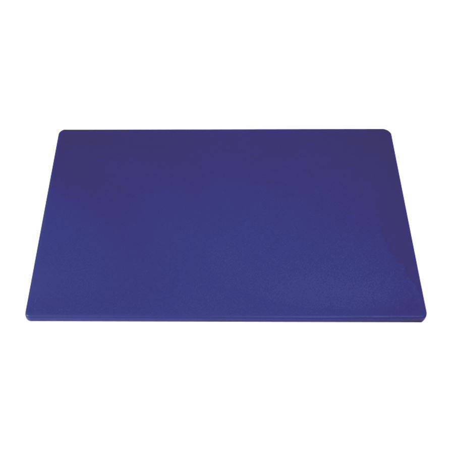 Colour Coded Chopping Boards 14inch