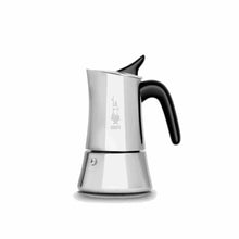 Load image into Gallery viewer, Bialetti Induction Moon Espresso Makers
