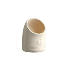 Load image into Gallery viewer, Emile Henry Salt Pig /Ceramic
