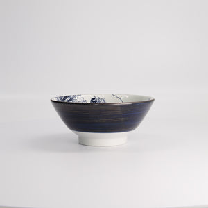 Ramen Bowls