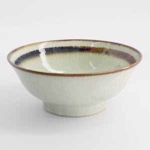 Ramen Bowls