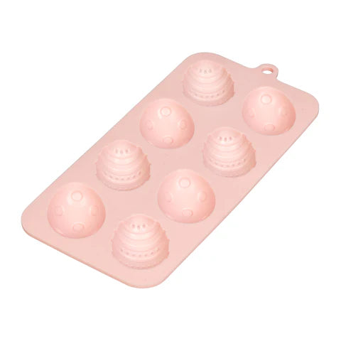 Easter Silicone Moulds