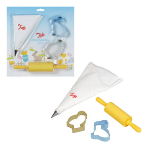 Easter Baking Set