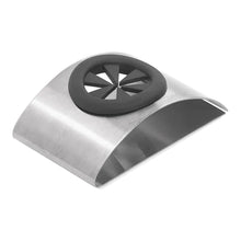 Load image into Gallery viewer, Towel Holder /Push Grip

