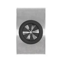Load image into Gallery viewer, Towel Holder /Push Grip
