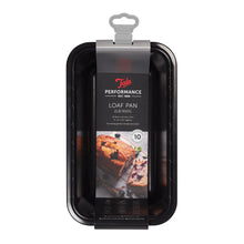 Load image into Gallery viewer, Tala Performance Bread Loaf &amp; Square Cake Tins
