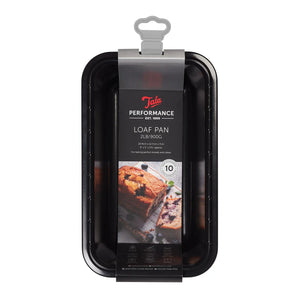 Tala Performance Bread Loaf & Square Cake Tins