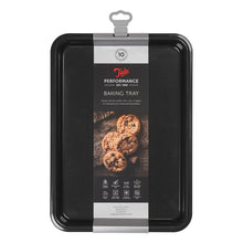 Load image into Gallery viewer, Tala Performance Baking Trays
