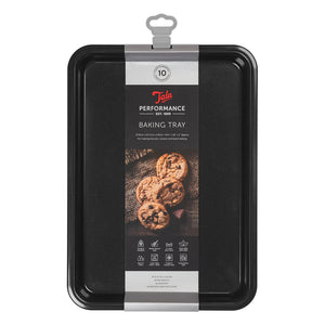 Tala Performance Baking Trays