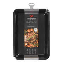 Load image into Gallery viewer, Tala Performance Roasters and Brownie Pans
