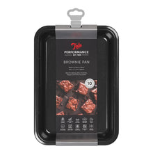 Load image into Gallery viewer, Tala Performance Roasters and Brownie Pans
