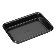 Load image into Gallery viewer, Tala Performance Roasters and Brownie Pans
