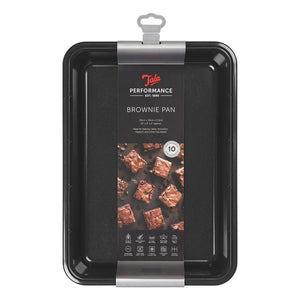 Tala Performance Roasters and Brownie Pans