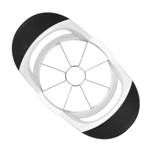 Load image into Gallery viewer, Tala apple wedger and corer
