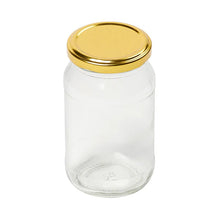 Load image into Gallery viewer, Tala Glass Jam Jars
