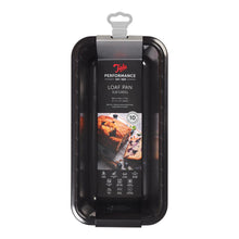 Load image into Gallery viewer, Tala Performance Bread Loaf &amp; Square Cake Tins
