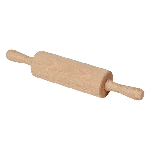 Beechwood Rolling Pins