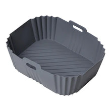 Load image into Gallery viewer, Silicone Liners for Airfryers
