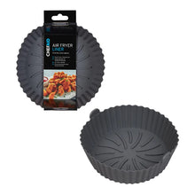 Load image into Gallery viewer, Silicone Liners for Airfryers
