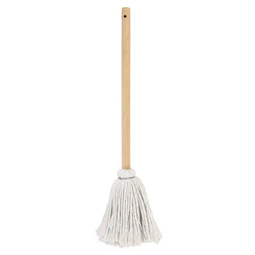 Cotton Jug Mop