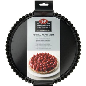 Tala Performance Flan and Quiche Tins