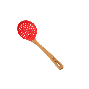 Wok Skimmer by School of Wok