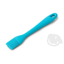Load image into Gallery viewer, Silicone Pastry Brushes /Short
