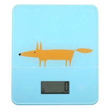 Load image into Gallery viewer, Scion Digital Scales
