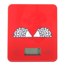Load image into Gallery viewer, Scion Digital Scales
