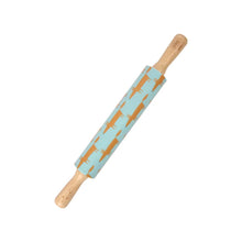 Load image into Gallery viewer, Scion Rolling Pins
