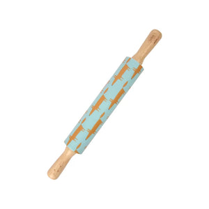 Scion Rolling Pins