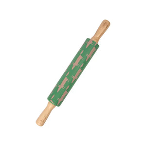 Scion Rolling Pins