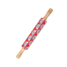 Load image into Gallery viewer, Scion Rolling Pins
