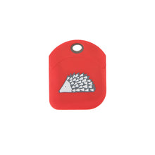 Load image into Gallery viewer, Scion Silicone Dough Scrapers
